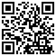 instagram免费下载看书版