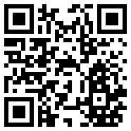 国富产二代cilcilapp