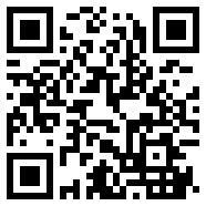 北辰教育最新版永久会员app