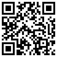 mp3gaingui安卓破解Web3.0版