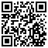 整理个货架游戏V1.0.2