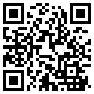 cloudchat官网版(CC)v2.28.8安卓破解高清版