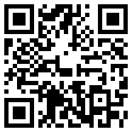 动物世界红包版1.1.9最新版永久会员app