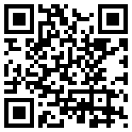 定格动画制作软件安卓破解Web2.0版