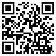 逃离伏拉夫狗头版最新版下载安卓破解Web1.0版