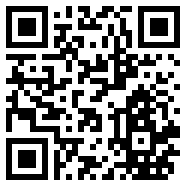 qq相册破解器安卓破解WiFi版