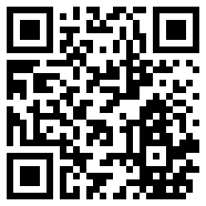 机甲竞技场Mech安卓破解3G版