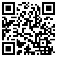 Apktool免费绿色版