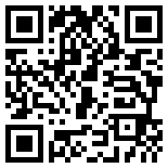setting安卓app黑色免费最新版