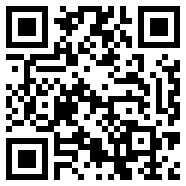 该死的混蛋游戏破解版无限金币安卓破解Web3.0版