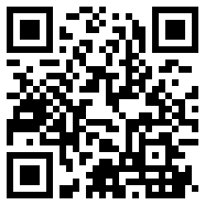搜狗输入法花漾字安卓安卓破解Web3.0版