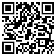 奥特曼传奇英雄1.1.0破解版无限钻石终极版MOD
