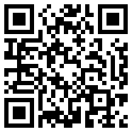 丝瓜丝视频app