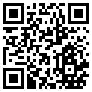 优个安卓破解Web2.0版