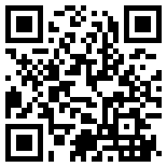 read修复工具下载直装解锁会员版Web2.0版LocalAI