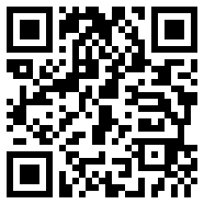 打字高手免费下载安卓破解Web3.0版