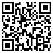 MNETPLUS