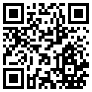 集盒大学v1.67破解版无限vip