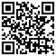八闽游戏安卓破解Web1.0版