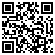 我在三国有个局正式版下载安卓破解4G版