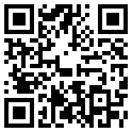 crystaldiskinfo官网版安卓破解HD版