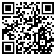 迷你库v2.0.2