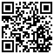 ta97.app2022-09-10ta97.app