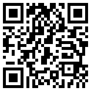 鹅鸭杀免费版安卓破解Web1.0版