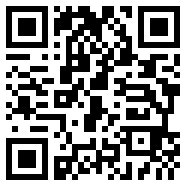 faceu激萌美颜相机官方正版安卓破解Web3版