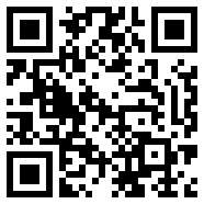 爱看剧官方最新版下载v1.0.5安卓版平台全免版