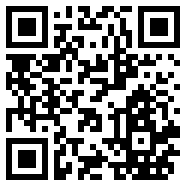 地瓜视频app官方下载追剧最新版Web2破解