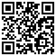 doodlejump安卓破解GPS版