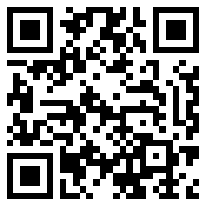 老爹神偷中文版安卓破解福利版