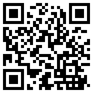 photogrid下载解锁VIP版