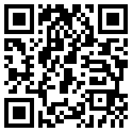 wps2008安卓国际版