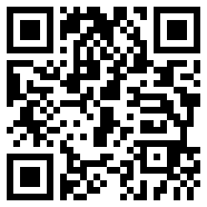 千页安卓破解美化版