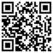 岗本视频app