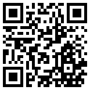 妖精的尾巴激斗v1.2.0.0免费全解锁版