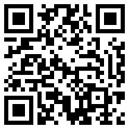 www.kugou.com免费正版