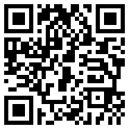 我的世界v1.14.0.21.15.10.76700免广告破解版