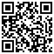 CSGO手游正版(CSGOMobile)v3.04G破解版