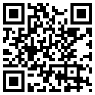 ppsspp模拟器最新版Web2.0版