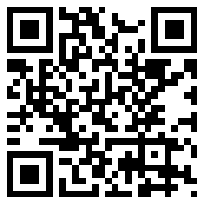 草莓视频app黄下载安装安卓破解Web2.0版