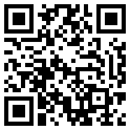 xpatch哔哩哔哩下载新手攻略