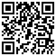 魔术先生下载安卓破解Web1.0版