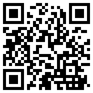 失落天堂游戏最新版本支持中文版