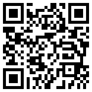 阴帝app