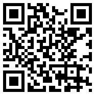 真人直播视频免费观看v16.3.4最新下载安卓破解Web3.0版