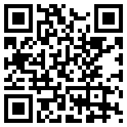 向日葵视频污免费下载app在线看Web3破解