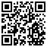 弹簧床英雄Web1.0版